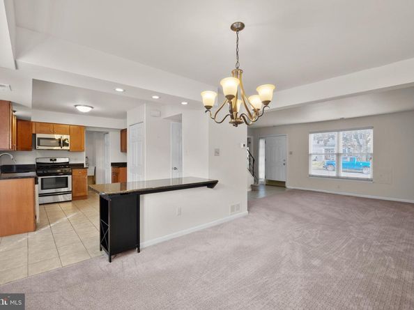 3225 Ethan Allen Court, Bensalem PA 19020