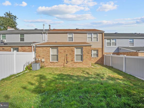 3225 Ethan Allen Court, Bensalem PA 19020