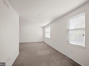 3225 Ethan Allen Court, Bensalem PA 19020