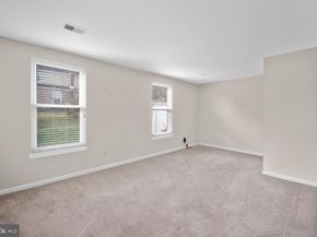 3225 Ethan Allen Court, Bensalem PA 19020