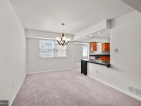 3225 Ethan Allen Court, Bensalem PA 19020