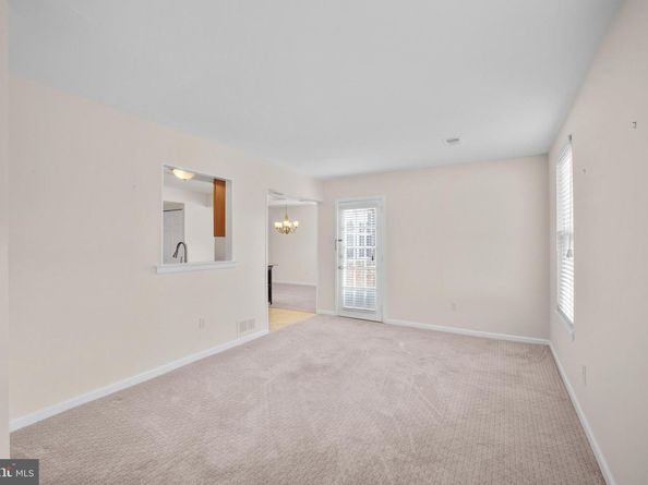 3225 Ethan Allen Court, Bensalem PA 19020