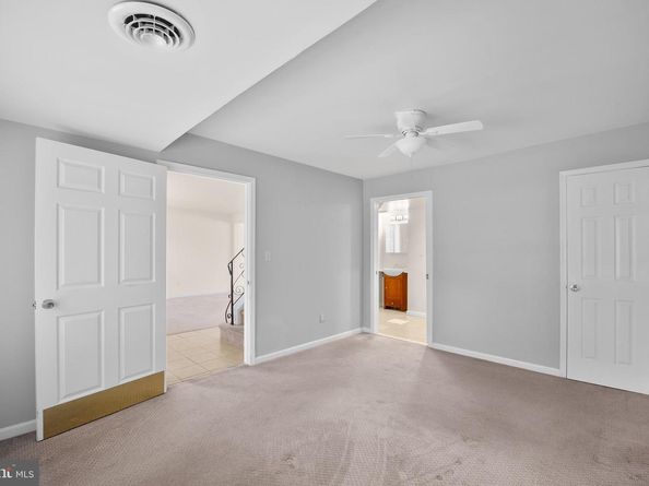 3225 Ethan Allen Court, Bensalem PA 19020