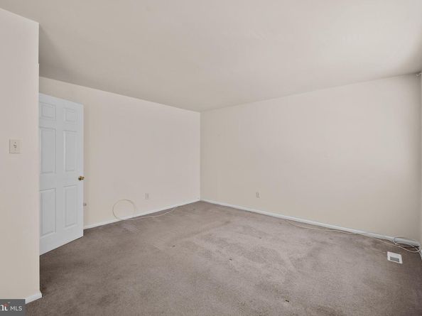 3225 Ethan Allen Court, Bensalem PA 19020