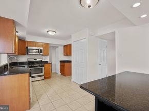 3225 Ethan Allen Court, Bensalem PA 19020