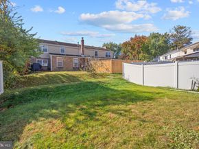 3225 Ethan Allen Court, Bensalem PA 19020