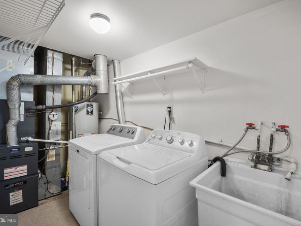 3225 Ethan Allen Court, Bensalem PA 19020