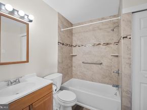 3225 Ethan Allen Court, Bensalem PA 19020