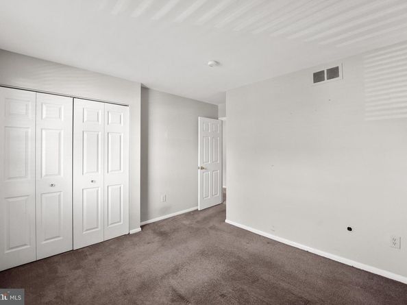 3225 Ethan Allen Court, Bensalem PA 19020