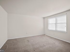 3225 Ethan Allen Court, Bensalem PA 19020