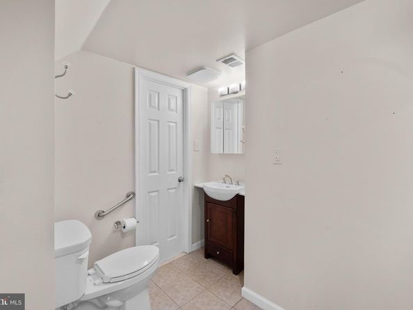 3225 Ethan Allen Court, Bensalem PA 19020