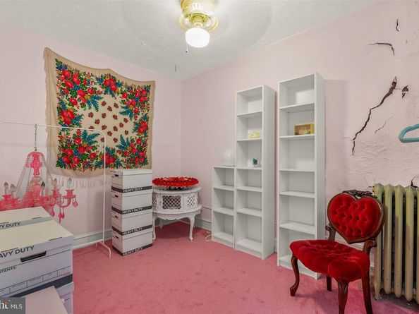 2233 S Norwood Street, Philadelphia PA 19145