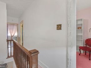 2233 S Norwood Street, Philadelphia PA 19145