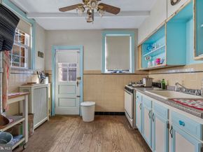 2233 S Norwood Street, Philadelphia PA 19145