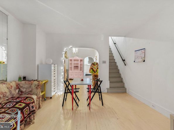 2233 S Norwood Street, Philadelphia PA 19145