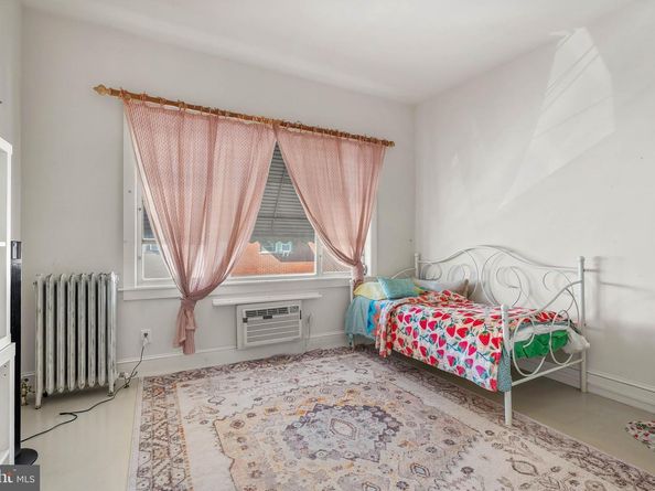 2233 S Norwood Street, Philadelphia PA 19145