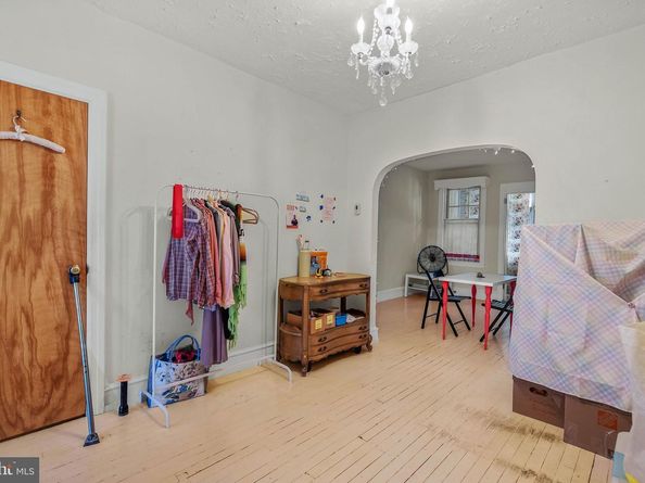 2233 S Norwood Street, Philadelphia PA 19145