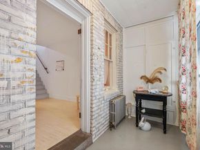 2233 S Norwood Street, Philadelphia PA 19145