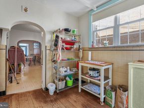 2233 S Norwood Street, Philadelphia PA 19145