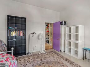 2233 S Norwood Street, Philadelphia PA 19145