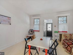 2233 S Norwood Street, Philadelphia PA 19145