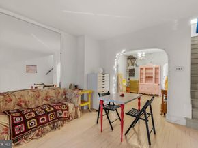 2233 S Norwood Street, Philadelphia PA 19145