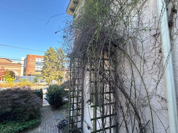 5430 Greene Street, Philadelphia PA 19144