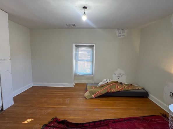 5430 Greene Street, Philadelphia PA 19144