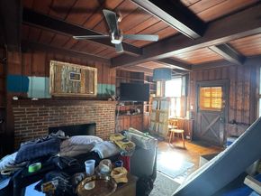 5430 Greene Street, Philadelphia PA 19144