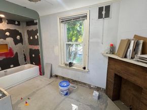 5430 Greene Street, Philadelphia PA 19144