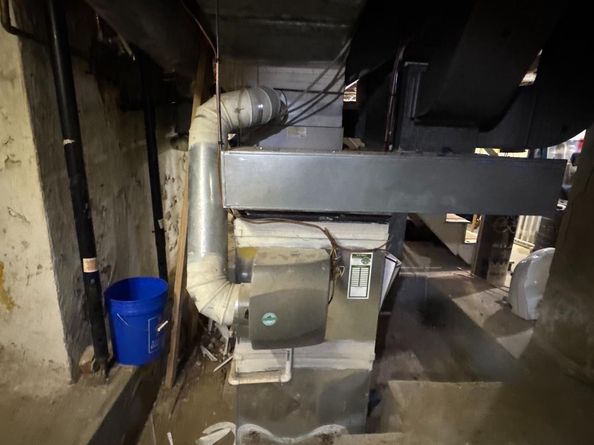 5430 Greene Street, Philadelphia PA 19144