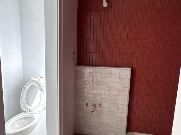 5430 Greene Street, Philadelphia PA 19144