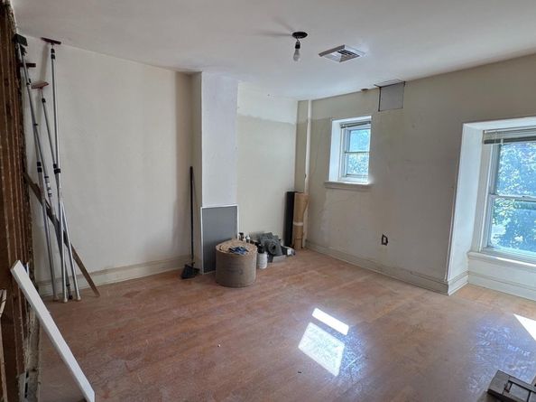 5430 Greene Street, Philadelphia PA 19144