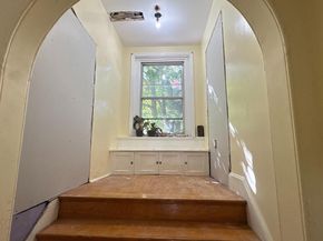 5430 Greene Street, Philadelphia PA 19144