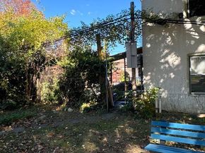 5430 Greene Street, Philadelphia PA 19144