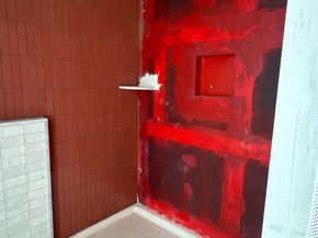 5430 Greene Street, Philadelphia PA 19144