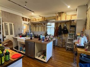 5430 Greene Street, Philadelphia PA 19144