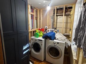 5430 Greene Street, Philadelphia PA 19144