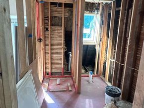 5430 Greene Street, Philadelphia PA 19144