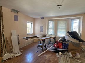 5430 Greene Street, Philadelphia PA 19144