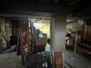 5430 Greene Street, Philadelphia PA 19144