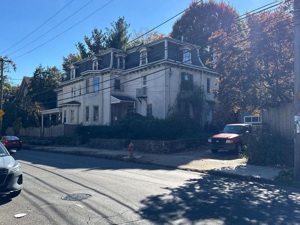 5430 Greene Street, Philadelphia PA 19144