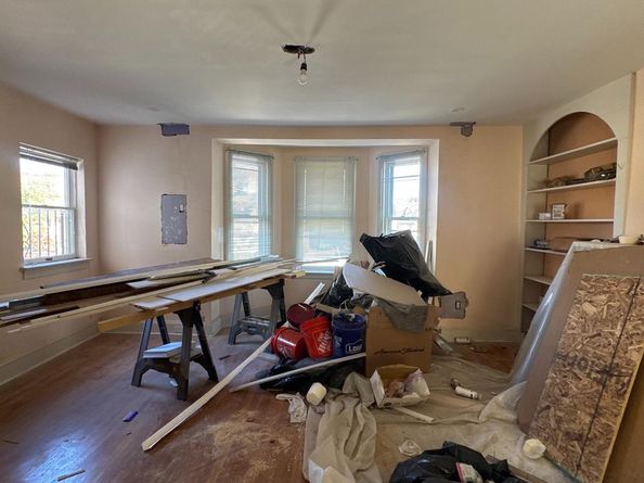 5430 Greene Street, Philadelphia PA 19144