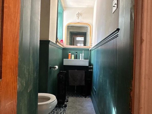 5430 Greene Street, Philadelphia PA 19144