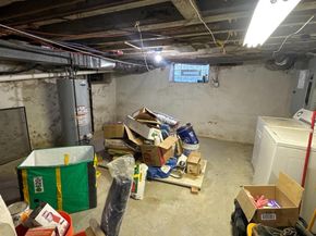 5430 Greene Street, Philadelphia PA 19144