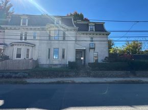 5430 Greene Street, Philadelphia PA 19144