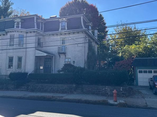 5430 Greene Street, Philadelphia PA 19144