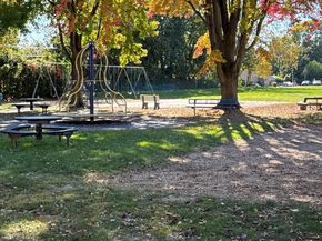 5430 Greene Street, Philadelphia PA 19144