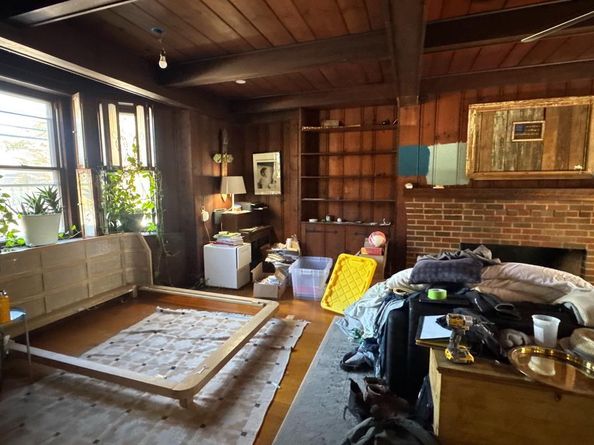 5430 Greene Street, Philadelphia PA 19144