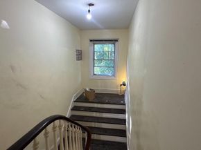 5430 Greene Street, Philadelphia PA 19144